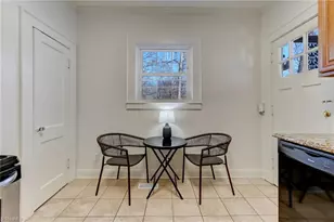 1804 Walker Ave, Greensboro, NC 27403 - Photo 10