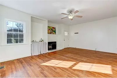 1804 Walker Avenue, Greensboro, NC 27403 - Photo 4