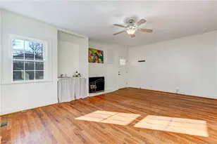 1804 Walker Ave, Greensboro, NC 27403 - Photo 4