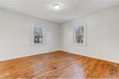 1804 Walker Avenue, Greensboro, NC 27403 - Photo 16