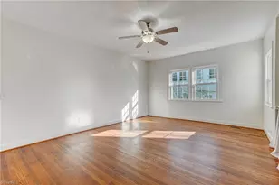 1804 Walker Ave, Greensboro, NC 27403 - Photo 6