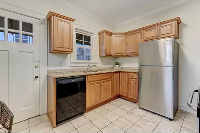 1804 Walker Avenue, Greensboro, NC 27403 - Photo 8