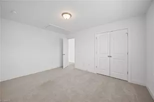 1745 Eastover Dr, Kernersville, NC 27284 - Photo 30