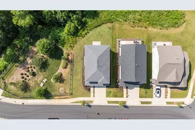 1745 Eastover Drive, Kernersville, NC 27284 - Photo 38