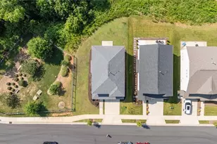 1745 Eastover Dr, Kernersville, NC 27284 - Photo 38