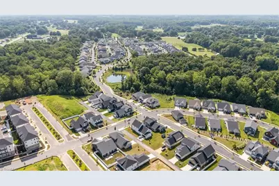 1745 Eastover Drive, Kernersville, NC 27284 - Photo 40