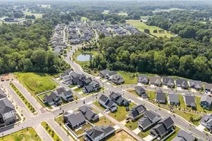 1745 Eastover Dr, Kernersville, NC 27284 - Photo 40