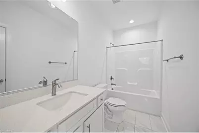 1745 Eastover Drive, Kernersville, NC 27284 - Photo 20