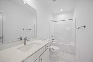 1745 Eastover Dr, Kernersville, NC 27284 - Photo 20