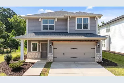 1745 Eastover Drive, Kernersville, NC 27284 - Photo 1