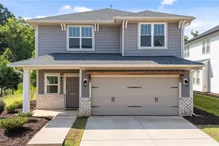 1745 Eastover Dr, Kernersville, NC 27284 - Photo 1