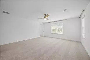 1745 Eastover Dr, Kernersville, NC 27284 - Photo 22