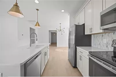 1745 Eastover Drive, Kernersville, NC 27284 - Photo 14