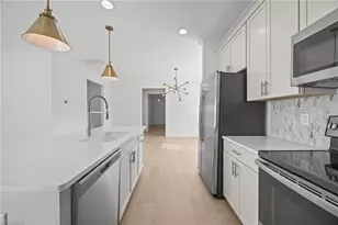 1745 Eastover Dr, Kernersville, NC 27284 - Photo 14