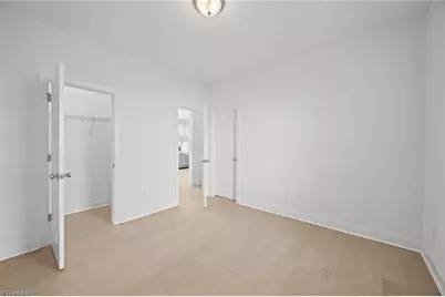 1745 Eastover Drive, Kernersville, NC 27284 - Photo 16