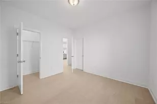 1745 Eastover Dr, Kernersville, NC 27284 - Photo 16