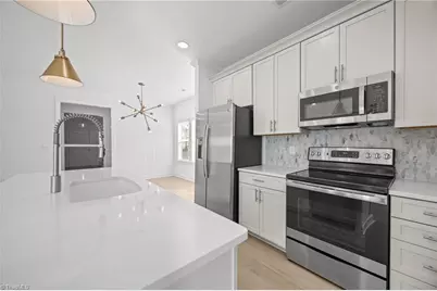 1745 Eastover Drive, Kernersville, NC 27284 - Photo 12