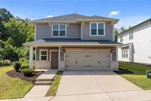 1745 Eastover Dr, Kernersville, NC 27284 - Photo 2