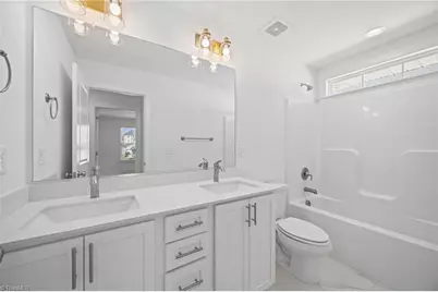 1745 Eastover Drive, Kernersville, NC 27284 - Photo 28