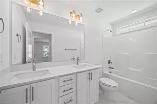 1745 Eastover Dr, Kernersville, NC 27284 - Photo 28