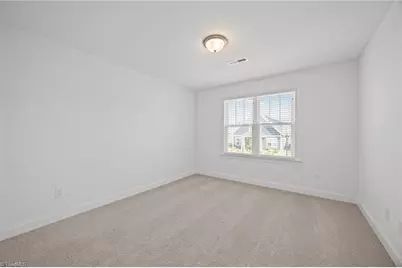 1745 Eastover Drive, Kernersville, NC 27284 - Photo 30