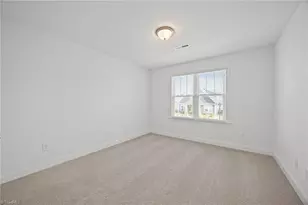 1745 Eastover Dr, Kernersville, NC 27284 - Photo 30