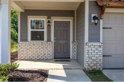 1745 Eastover Drive, Kernersville, NC 27284 - Photo 8