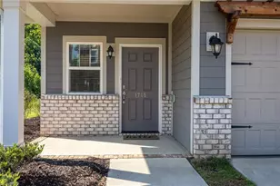 1745 Eastover Dr, Kernersville, NC 27284 - Photo 8