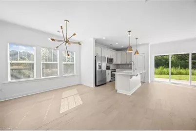 1745 Eastover Drive, Kernersville, NC 27284 - Photo 6