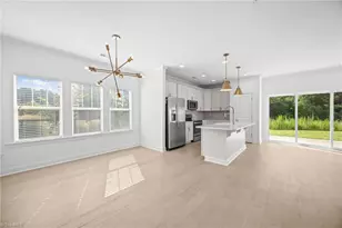 1745 Eastover Dr, Kernersville, NC 27284 - Photo 6