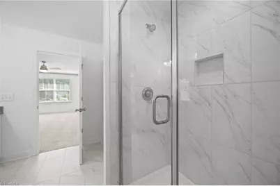 1745 Eastover Drive, Kernersville, NC 27284 - Photo 24