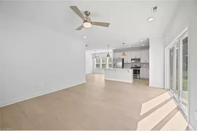 1745 Eastover Drive, Kernersville, NC 27284 - Photo 14