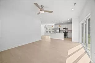 1745 Eastover Dr, Kernersville, NC 27284 - Photo 14