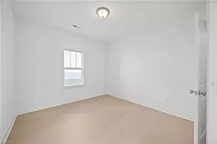 1745 Eastover Dr, Kernersville, NC 27284 - Photo 18