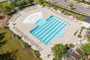 1745 Eastover Dr, Kernersville, NC 27284 - Photo 32