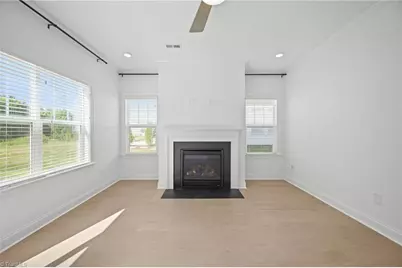 1745 Eastover Drive, Kernersville, NC 27284 - Photo 16