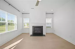 1745 Eastover Dr, Kernersville, NC 27284 - Photo 16