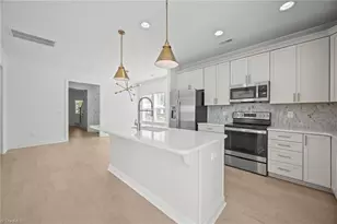 1745 Eastover Dr, Kernersville, NC 27284 - Photo 2