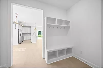 1745 Eastover Drive, Kernersville, NC 27284 - Photo 10