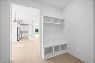 1745 Eastover Dr, Kernersville, NC 27284 - Photo 10