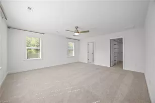 1745 Eastover Dr, Kernersville, NC 27284 - Photo 24