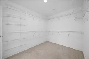 1745 Eastover Dr, Kernersville, NC 27284 - Photo 26