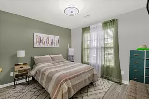 1328 Crosswinds Dr, High Point, NC 27265 - Photo 16