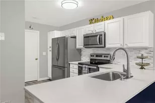 1328 Crosswinds Dr, High Point, NC 27265 - Photo 10