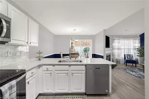 1328 Crosswinds Dr, High Point, NC 27265 - Photo 12