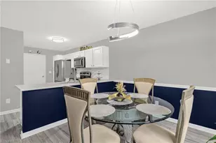 1328 Crosswinds Dr, High Point, NC 27265 - Photo 8