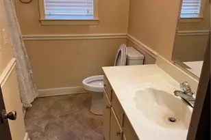 138 Highland Ave, Mount Airy, NC 27030 - Photo 34