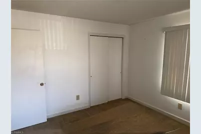 138 Highland Avenue, Mount Airy, NC 27030 - Photo 28