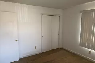 138 Highland Ave, Mount Airy, NC 27030 - Photo 28