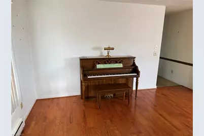 138 Highland Avenue, Mount Airy, NC 27030 - Photo 16